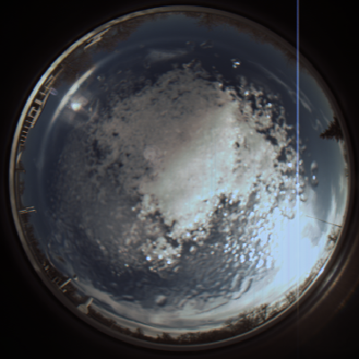capture_202112121133_4951.Png