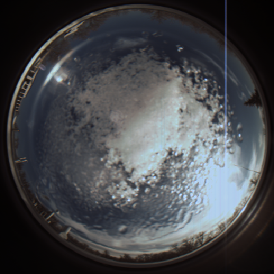 capture_202112121127_4945.Png