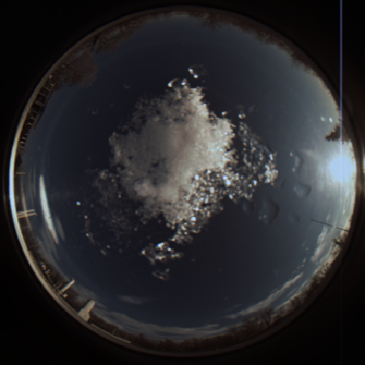 capture_202112121420_5118.Png