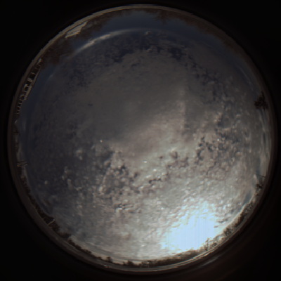 capture_202112120935_4833.Png