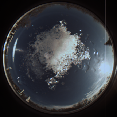 capture_202112121303_5041.Png