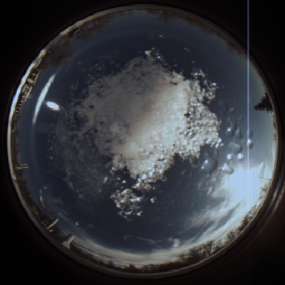 capture_202112121223_5001.Png