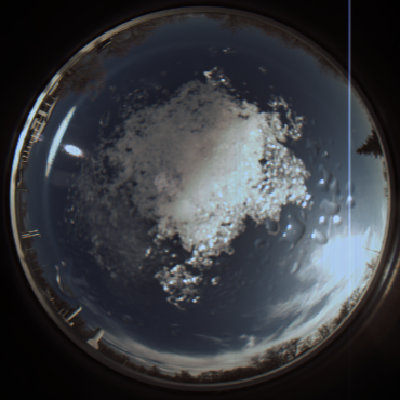 capture_202112121227_5005.Png