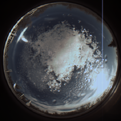 capture_202112121153_4971.Png