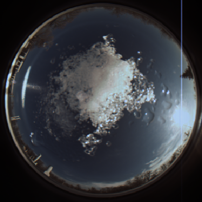 capture_202112121304_5042.Png