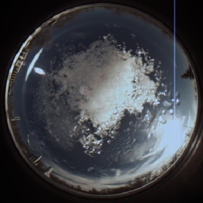 capture_202112121208_4986.Png