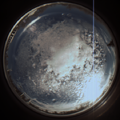 capture_202112121042_4900.Png