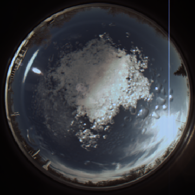 capture_202112121218_4996.Png