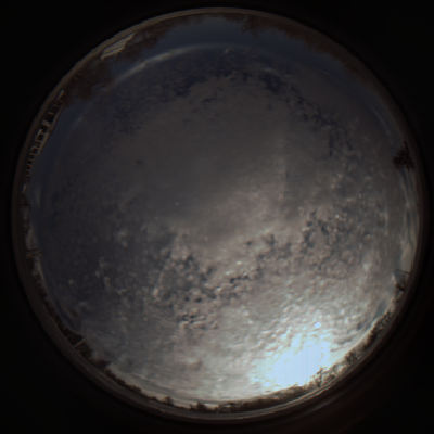 capture_202112120932_4830.Png