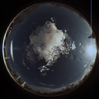 capture_202112121346_5084.Png