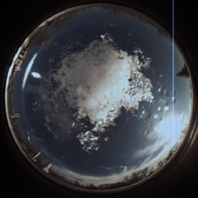 capture_202112121229_5007.Png