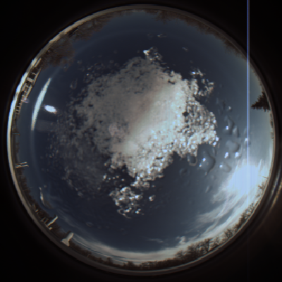 capture_202112121235_5013.Png