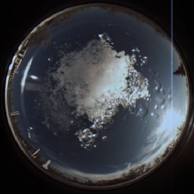 capture_202112121243_5021.Png
