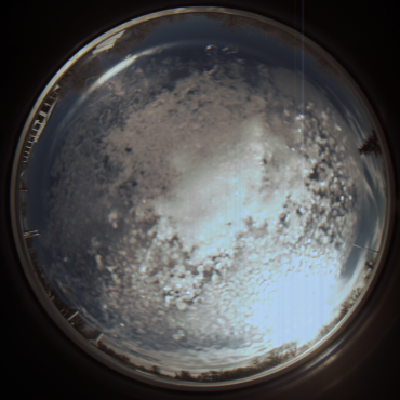 capture_202112121021_4879.Png