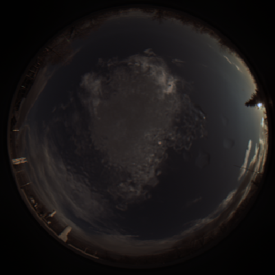 capture_202112121509_5167.Png