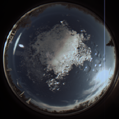 capture_202112121234_5012.Png