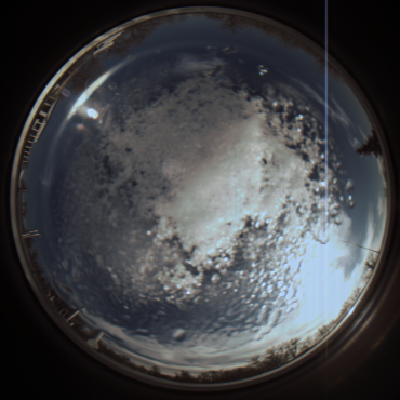 capture_202112121118_4936.Png