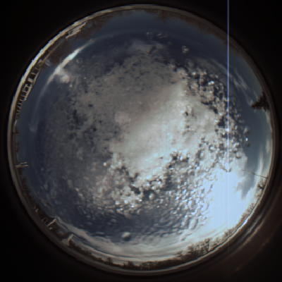 capture_202112121112_4930.Png