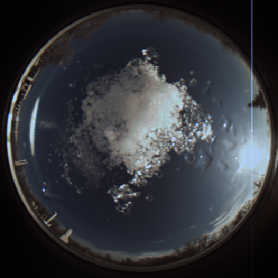 capture_202112121316_5054.Png