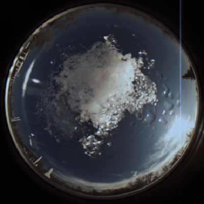capture_202112121242_5020.Png