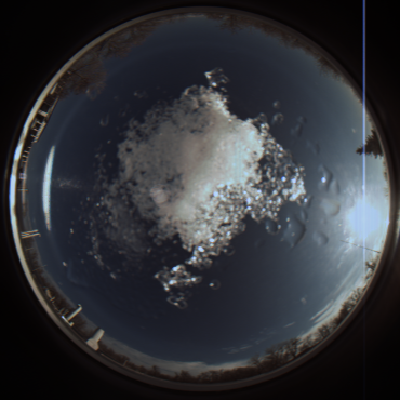 capture_202112121324_5062.Png