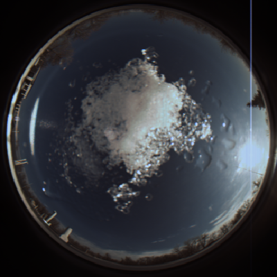 capture_202112121317_5055.Png