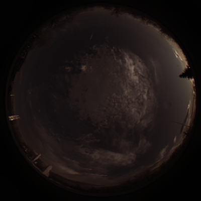 capture_202112121537_5195.Png