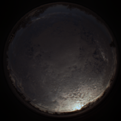 capture_202112120854_4792.Png