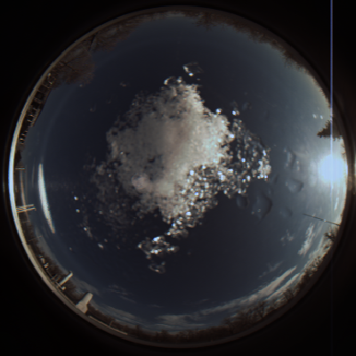 capture_202112121410_5108.Png