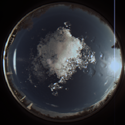 capture_202112121336_5074.Png
