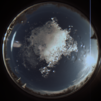 capture_202112121255_5033.Png