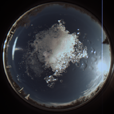 capture_202112121301_5039.Png