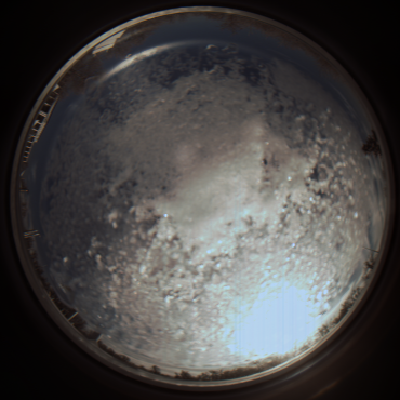 capture_202112120943_4841.Png