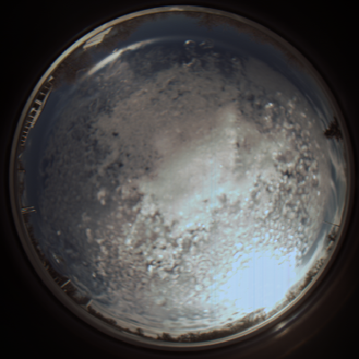 capture_202112121006_4864.Png