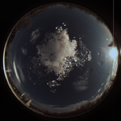 capture_202112121433_5131.Png