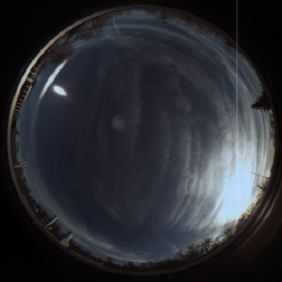 capture_202112131146_5515.Png