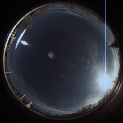 capture_202112131206_5535.Png