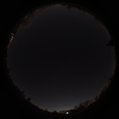 capture_202112130753_5282.Png