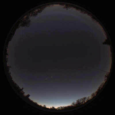 capture_202112130733_5262.Png