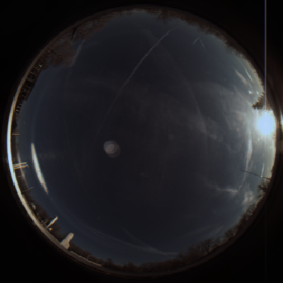 capture_202112131433_5682.Png