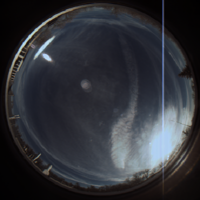 capture_202112131118_5487.Png
