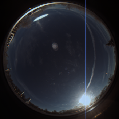 capture_202112130949_5398.Png