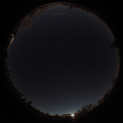 capture_202112130812_5301.Png
