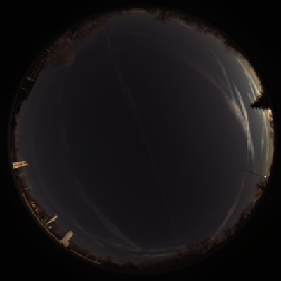 capture_202112131520_5729.Png