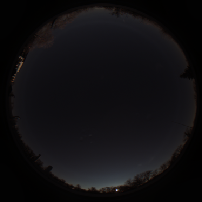 capture_202112130803_5292.Png