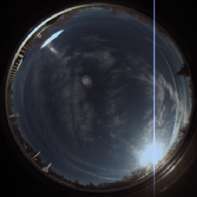 capture_202112131045_5454.Png