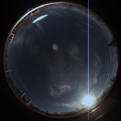capture_202112130958_5407.Png