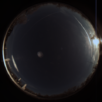 capture_202112131452_5701.Png