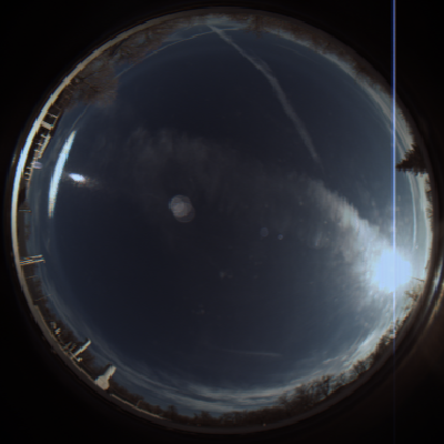 capture_202112131245_5574.Png
