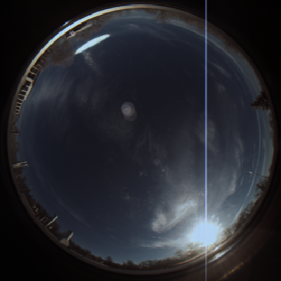capture_202112131000_5409.Png